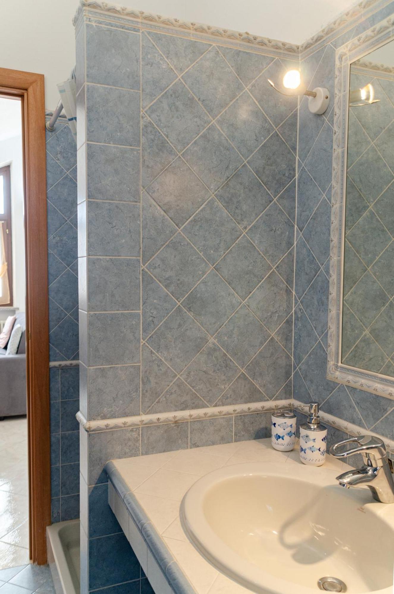 Sarre Skyline Apartment - Relax In Valle D'Aosta Ngoại thất bức ảnh