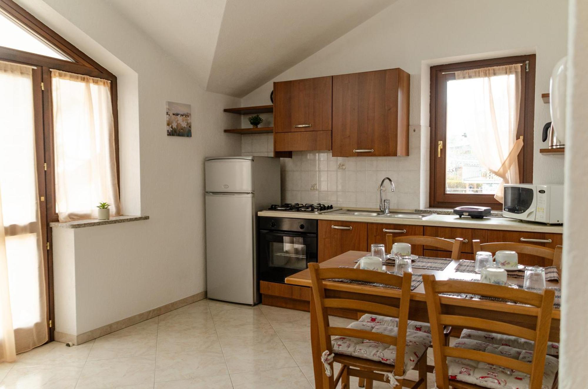 Sarre Skyline Apartment - Relax In Valle D'Aosta Ngoại thất bức ảnh