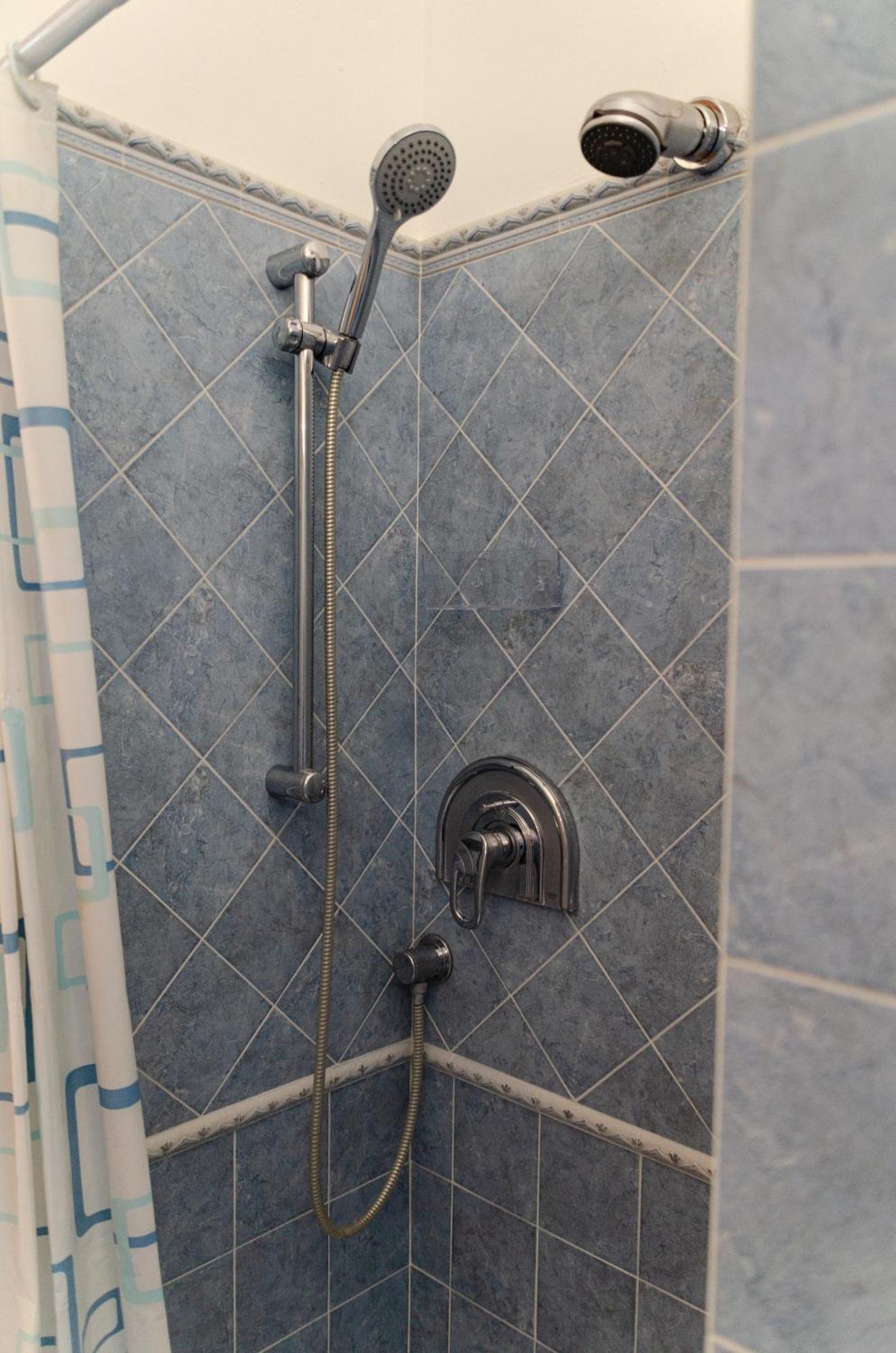 Sarre Skyline Apartment - Relax In Valle D'Aosta Ngoại thất bức ảnh